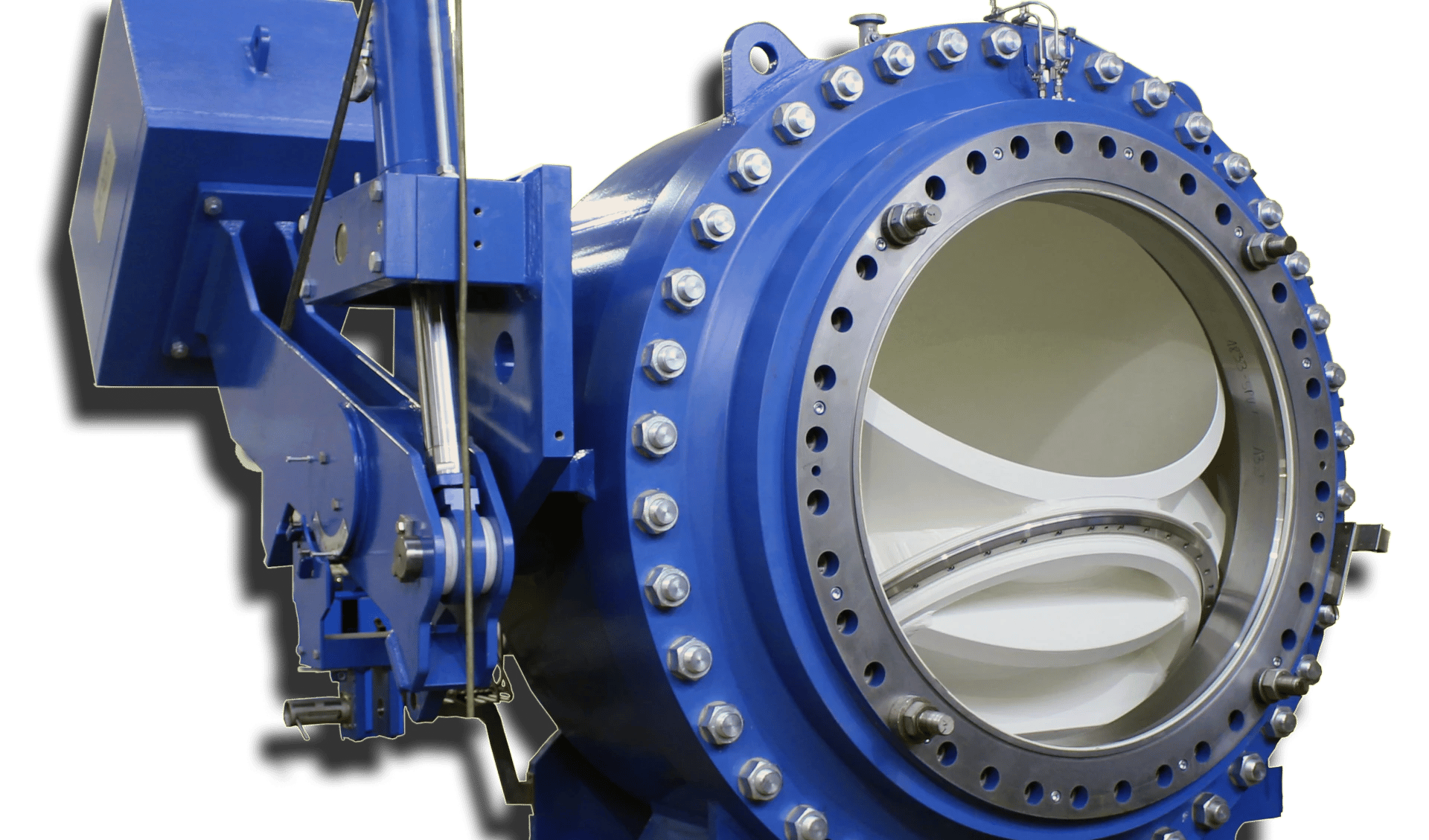 Product hero background